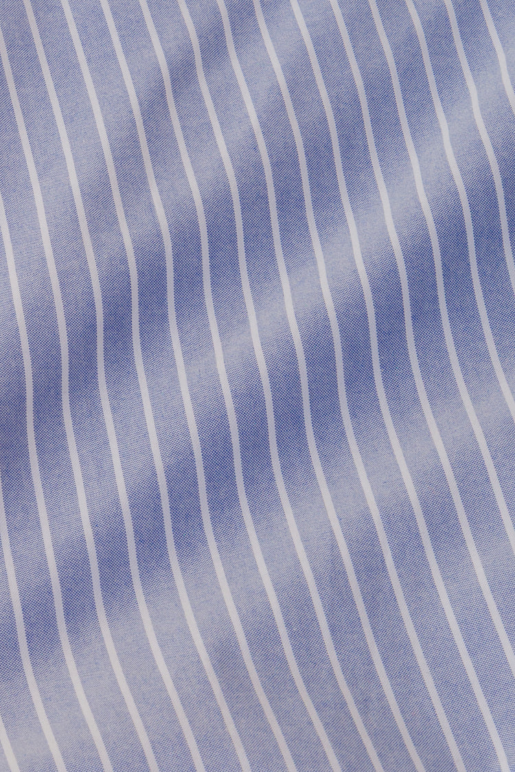 Dutch Blue/White