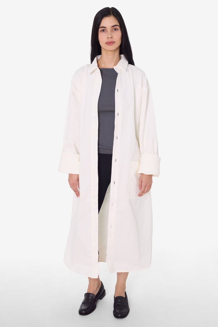 Off White [female]