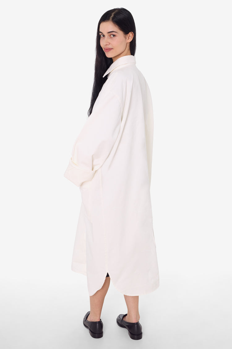 Off White [female]