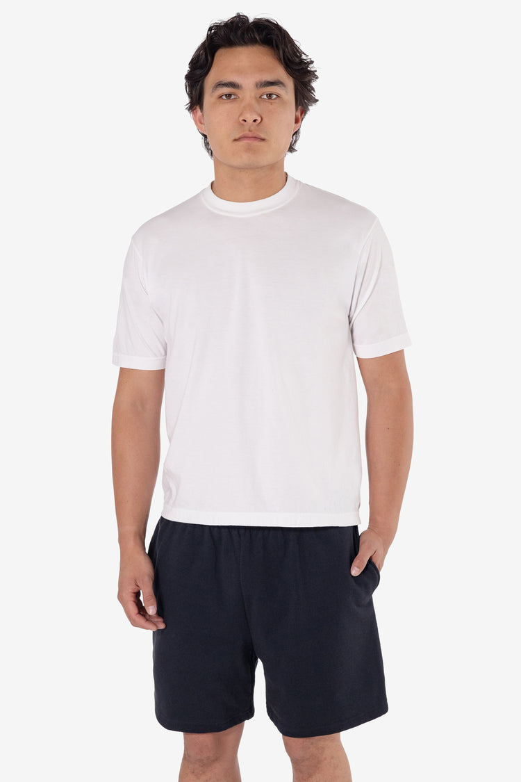 Navy [male]