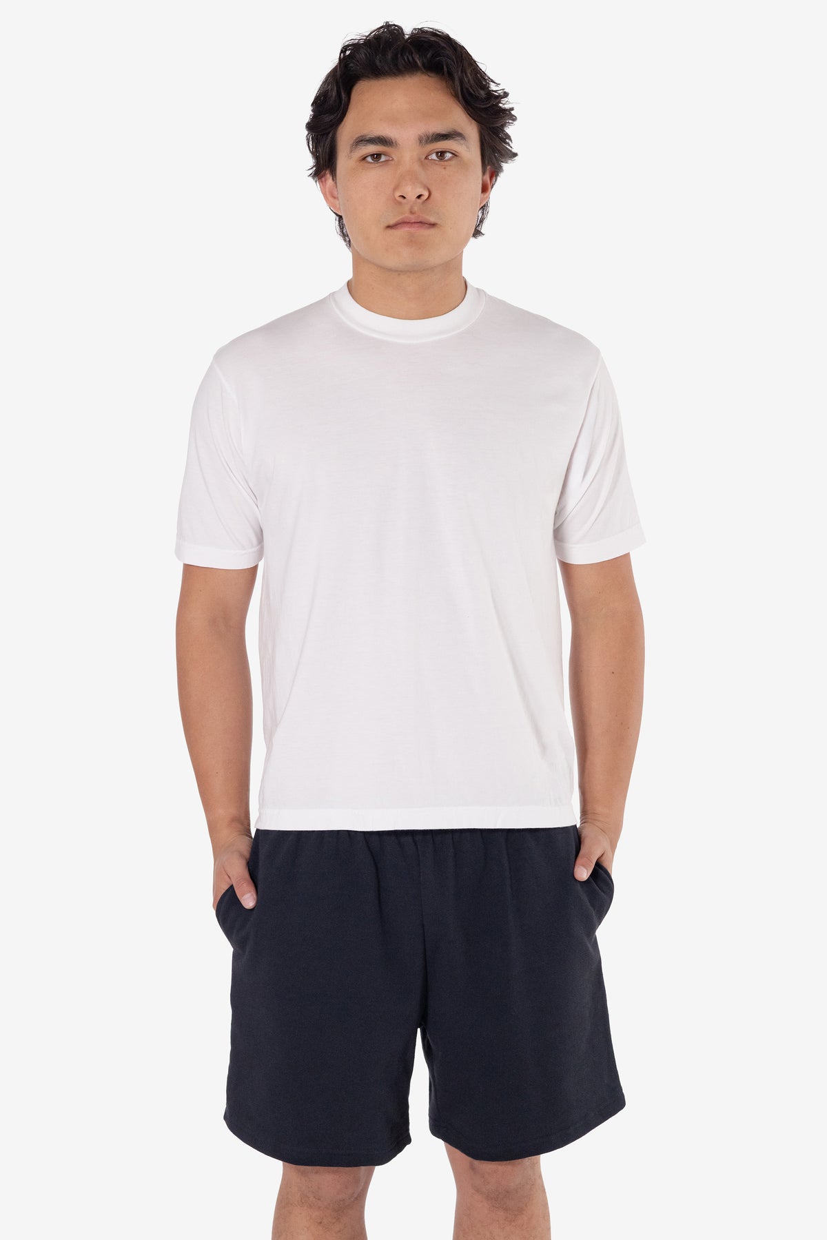 Navy [male]