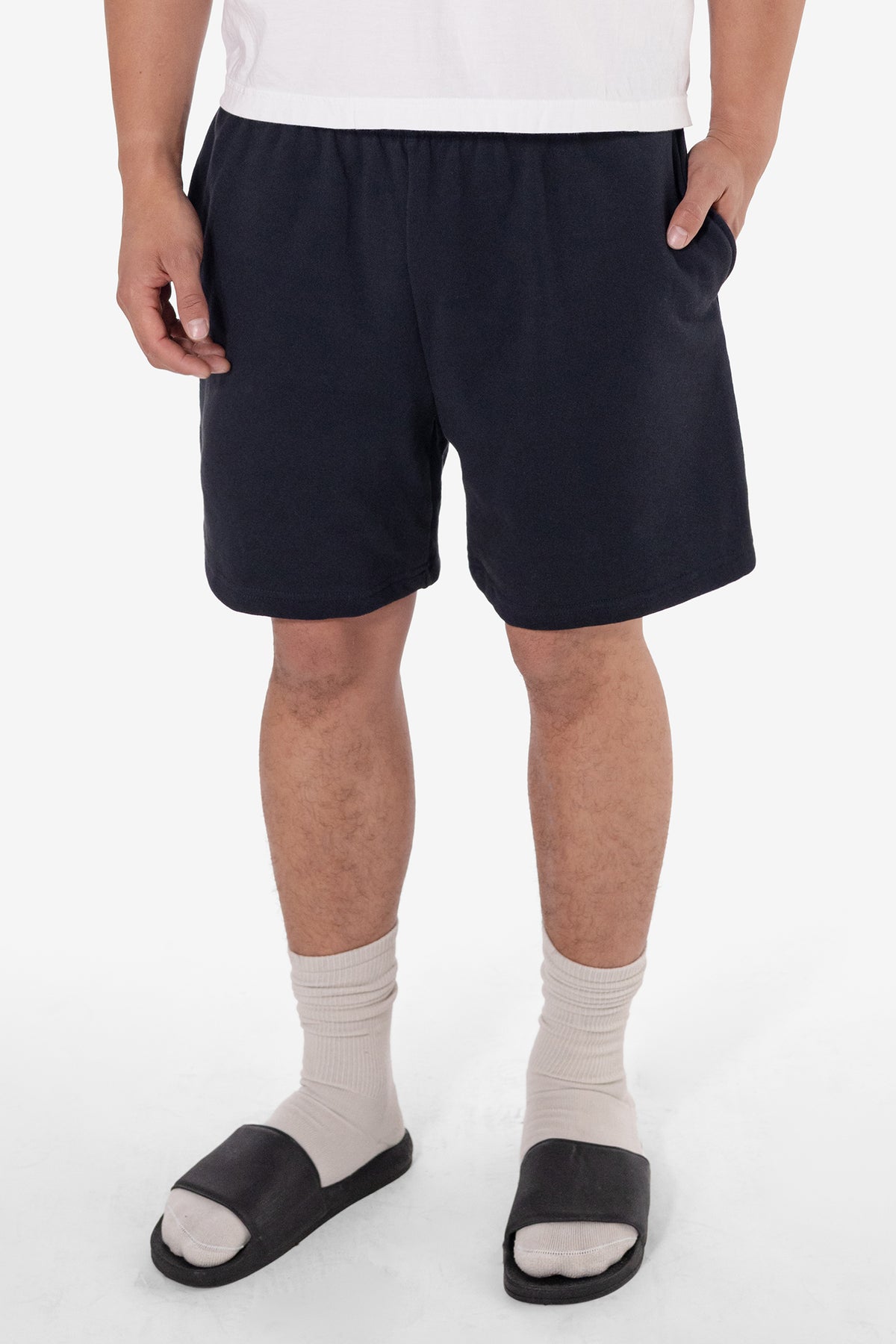 Navy [male]
