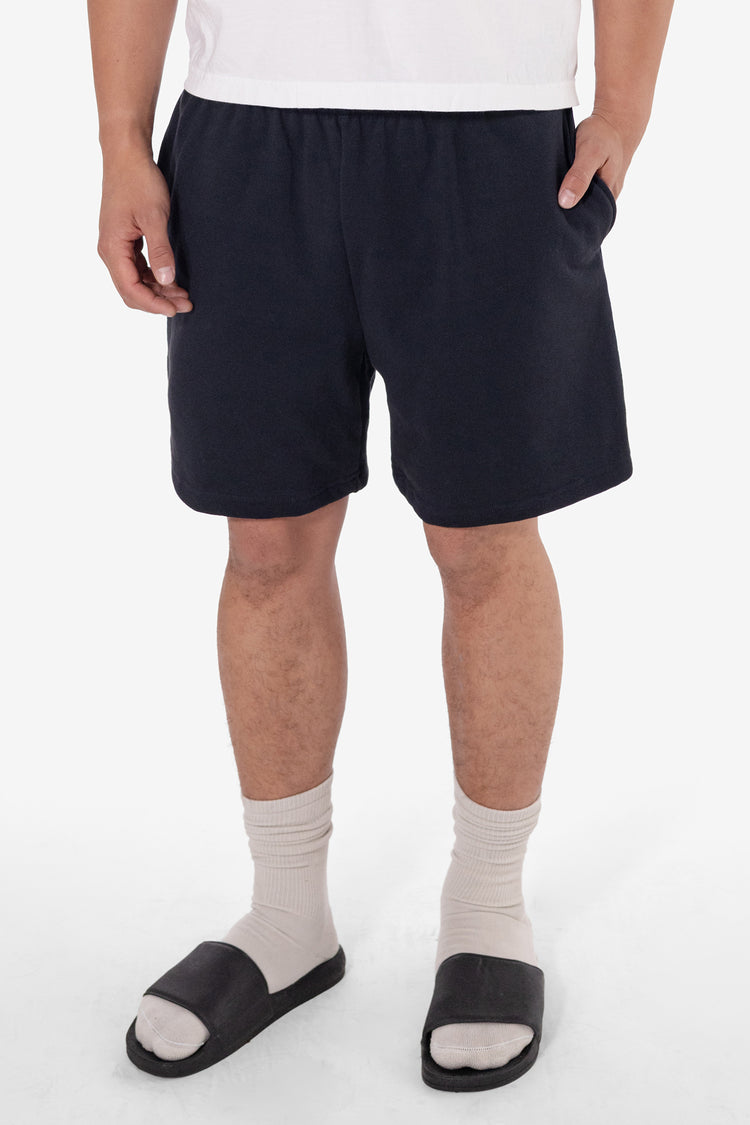 Navy [male]