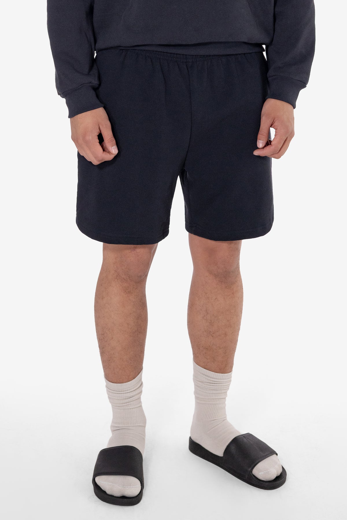Navy [male]