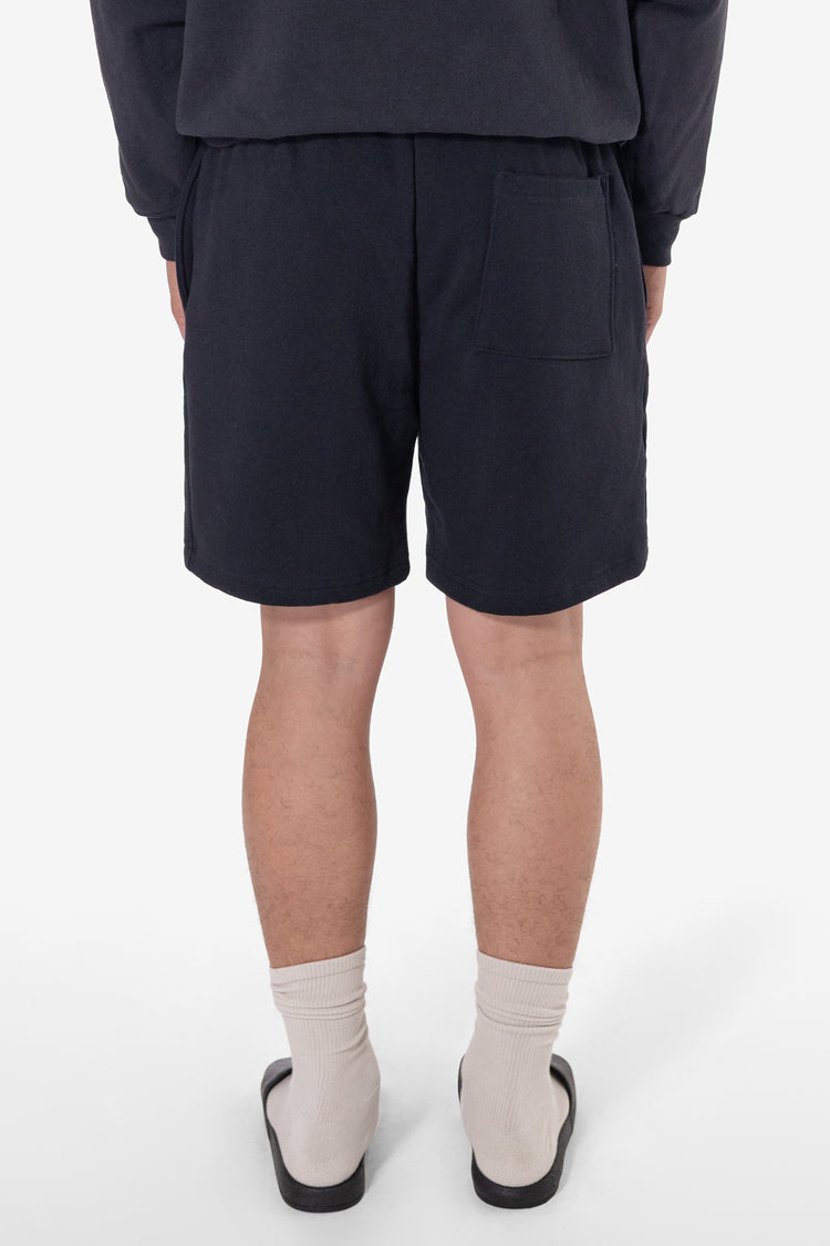 Navy [male]
