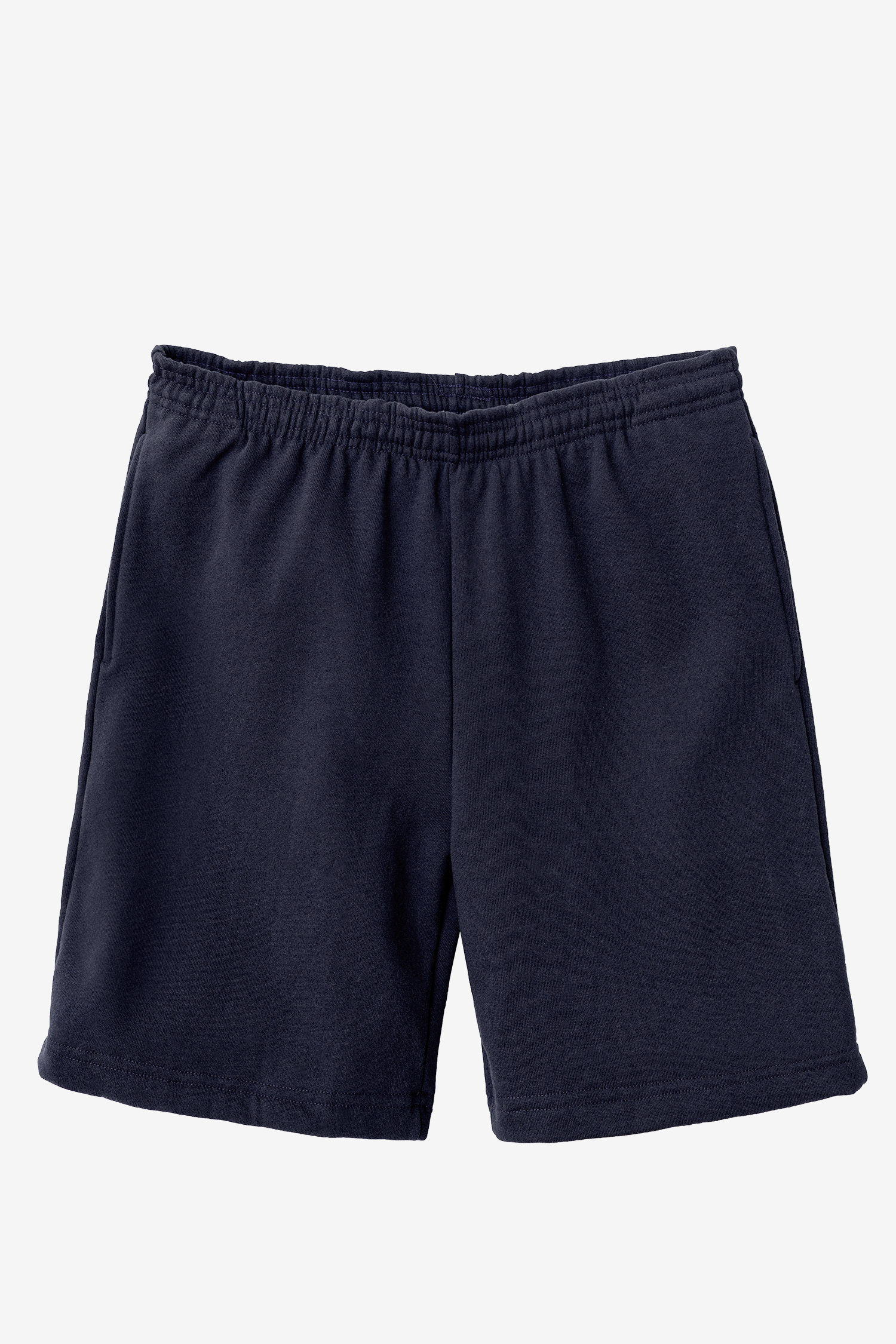 HF-02 - Heavy Fleece Sweat Short (Piece Dye) – Los Angeles Apparel HF-02 - Heavy Fleece Sweat Short (Piece Dye) – Los Angeles Apparel
