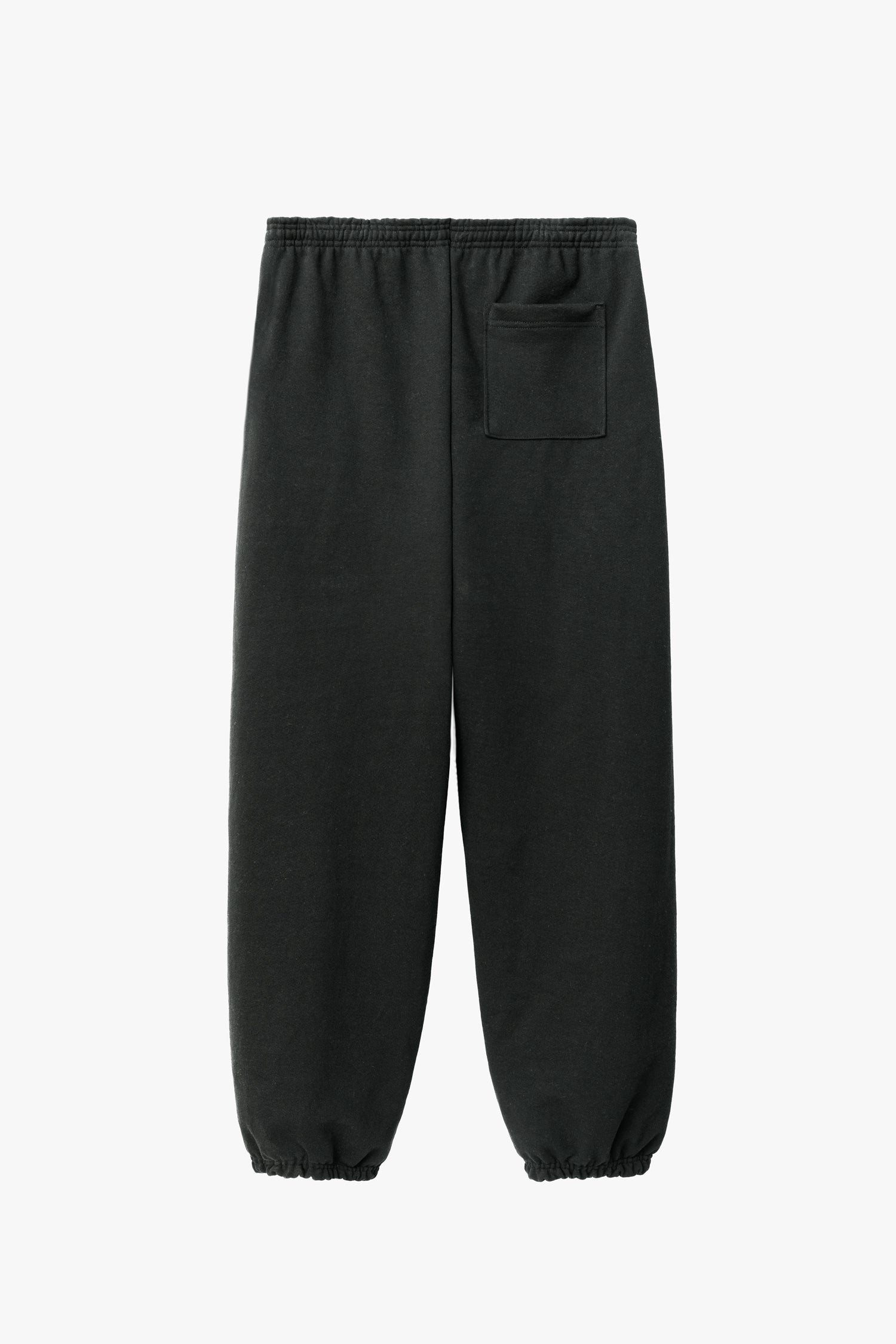 Los Angeles Apparel
