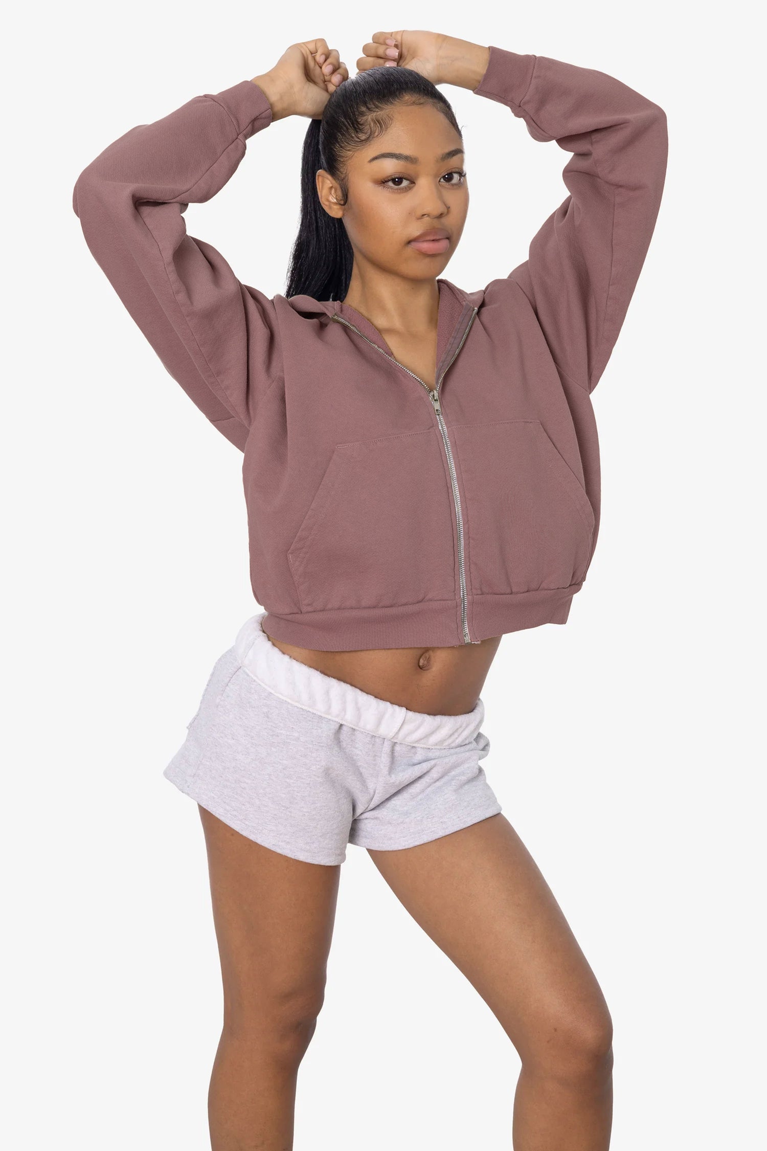 Mauve