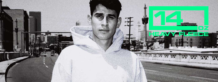Los Angeles Apparel