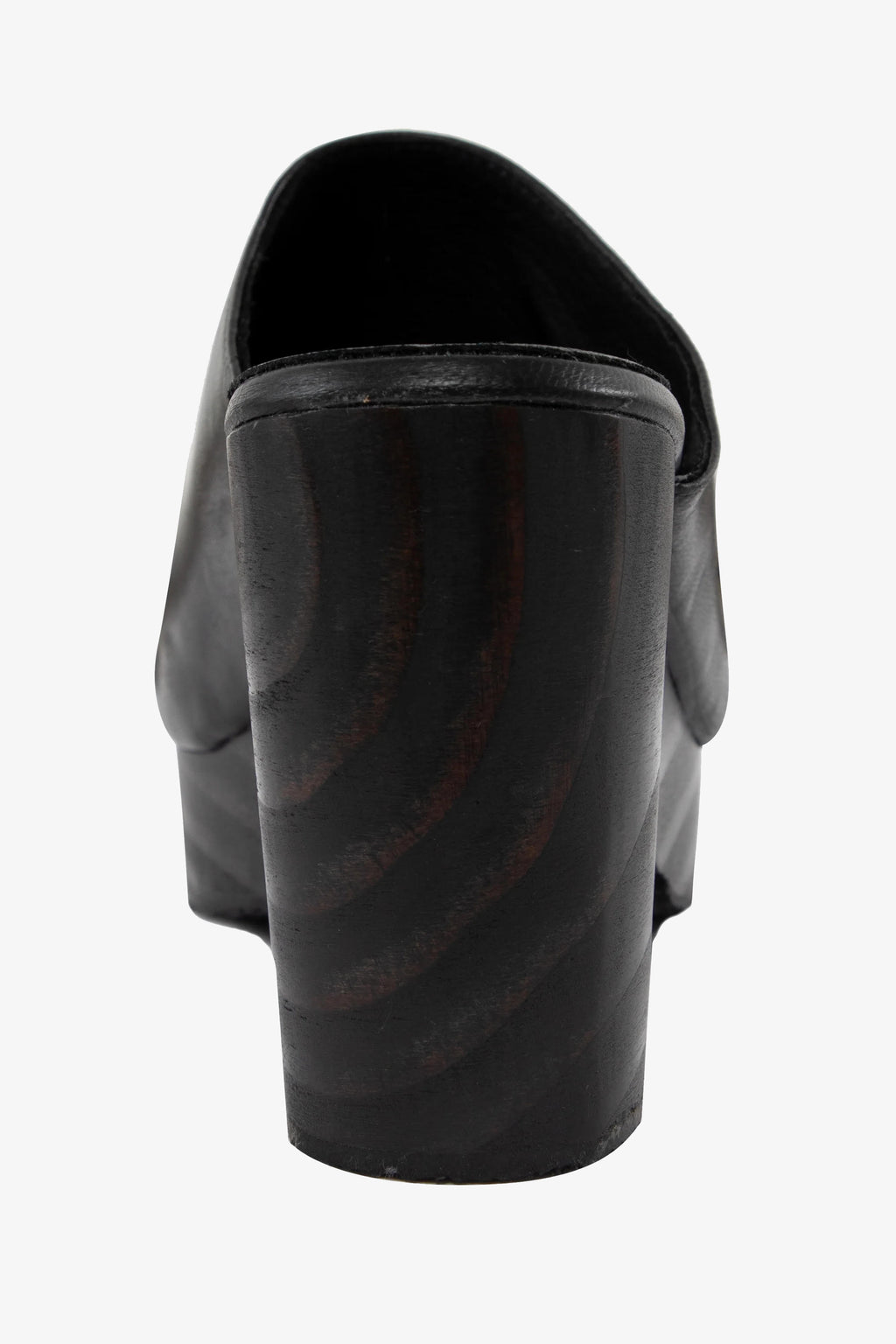 Black/Black