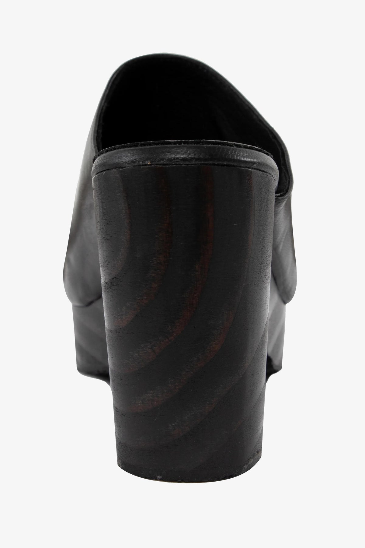 Black/Black