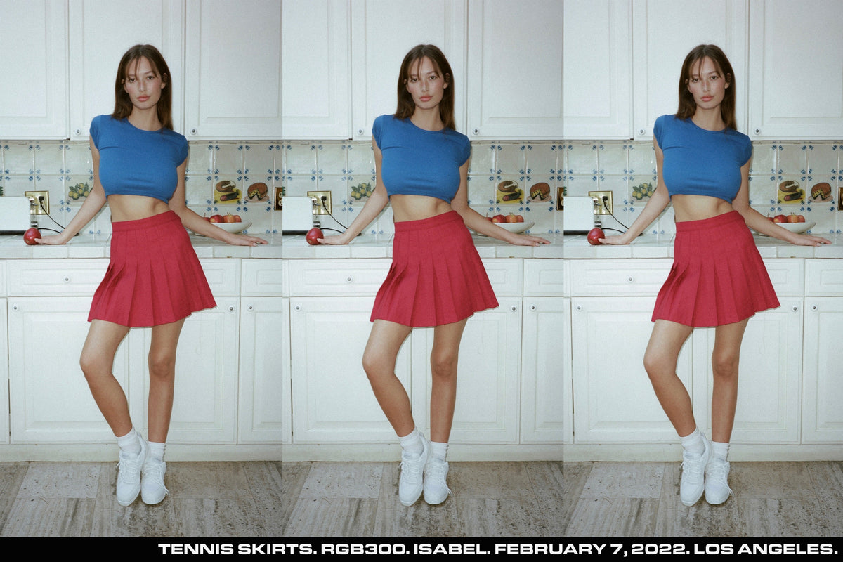 Juice En Dentelle Rhyme Los Angeles - Taille M, Couleur Ivoire, Style A-Line, Neuve Avec étiquettes (NWT)