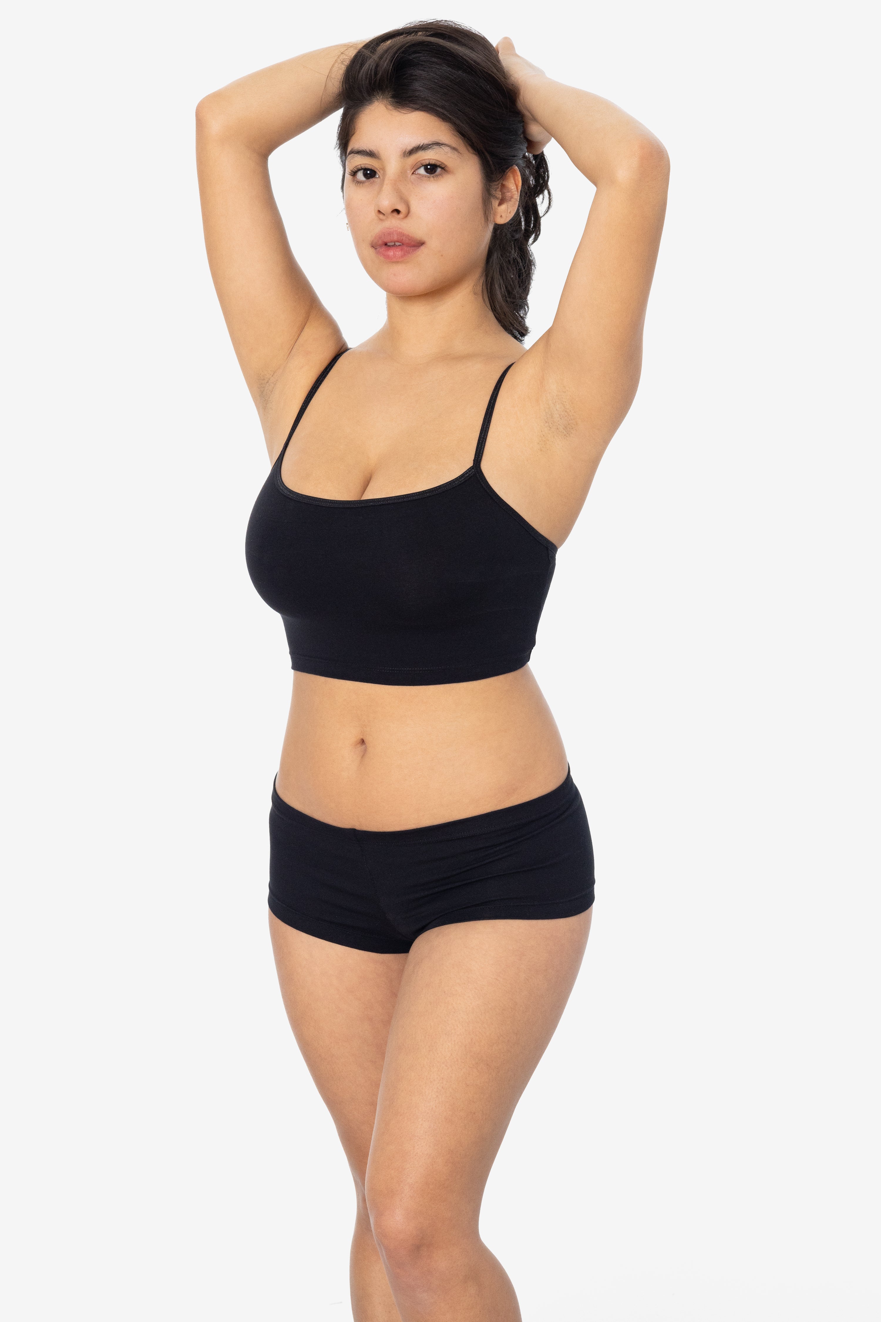 itzel9893_BLACK.jpg?v=