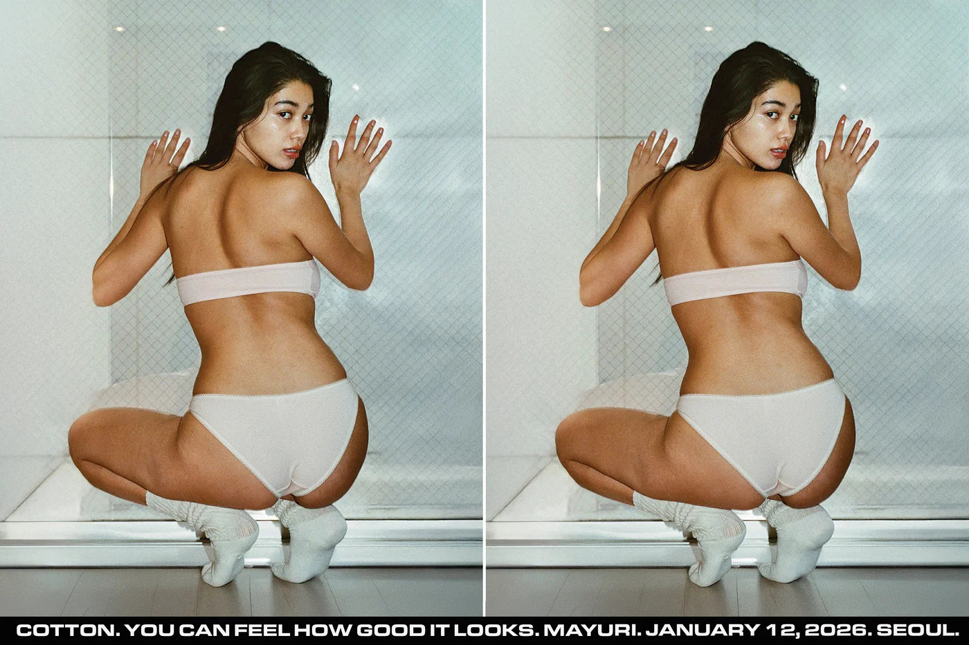 Women's Intimates Los Angeles Apparel Women's Intimates Los Angeles Apparel