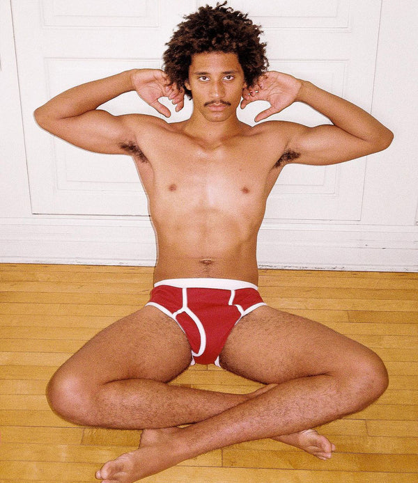 OE3002 - Le Petite Tee