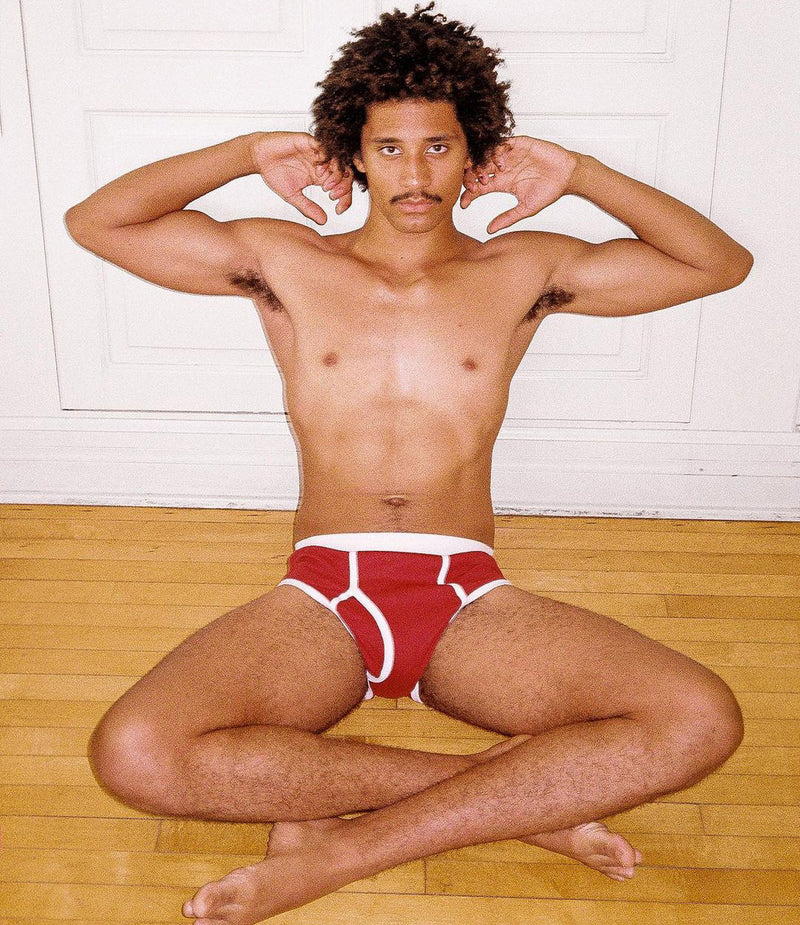 Underwear