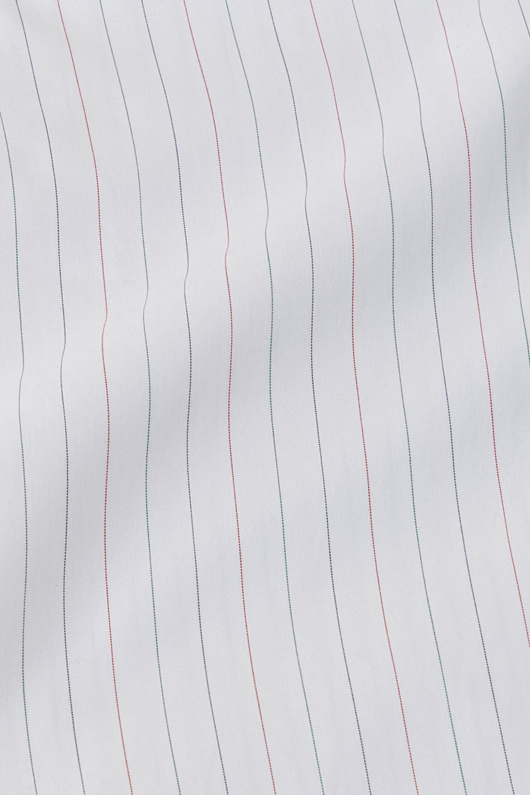 RCP405 - Oxford Lounge Pant