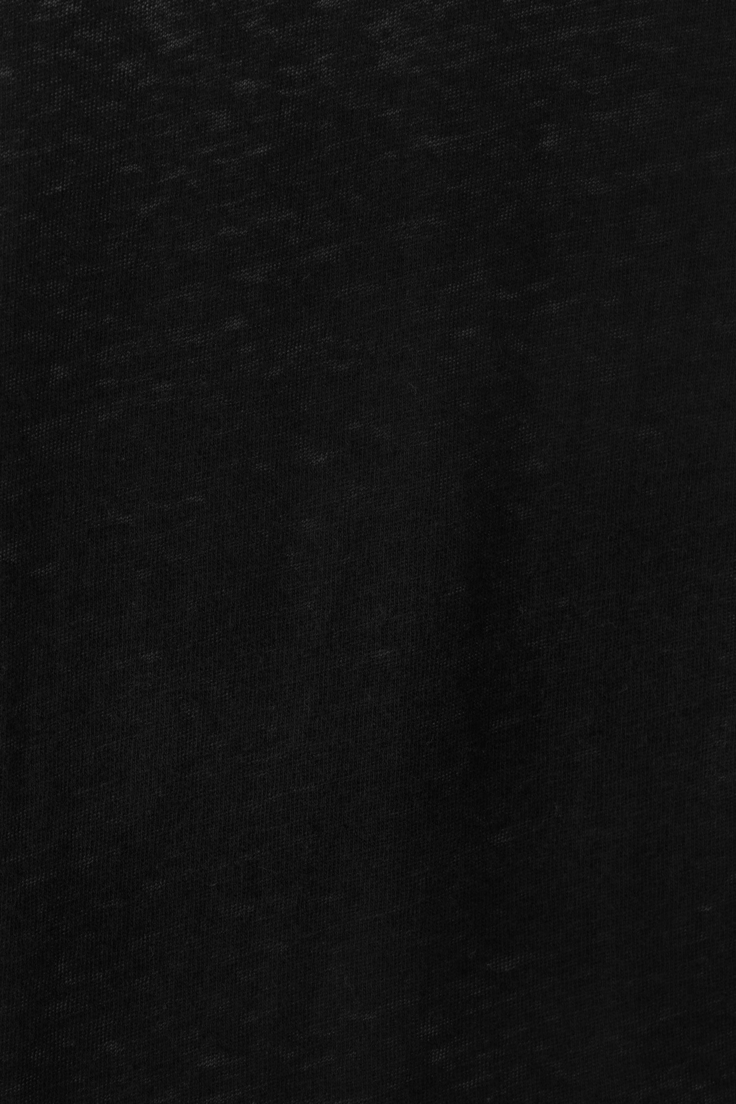 OE3002 - Le Petite Tee