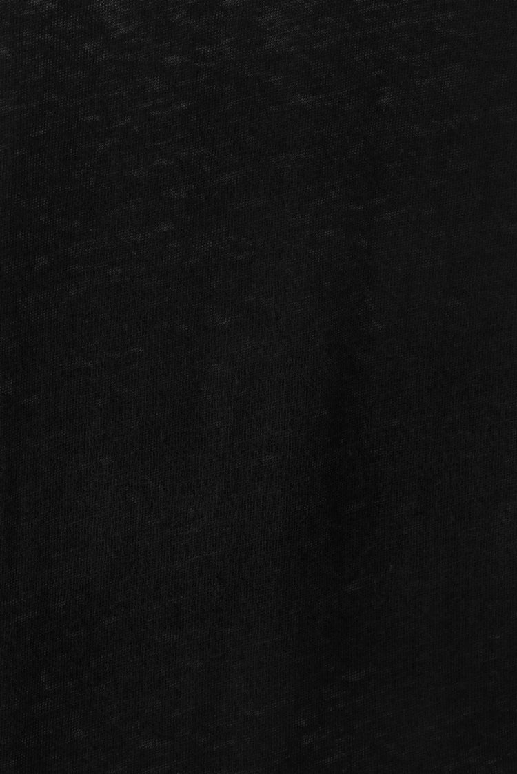 OE3002 - Le Petite Tee