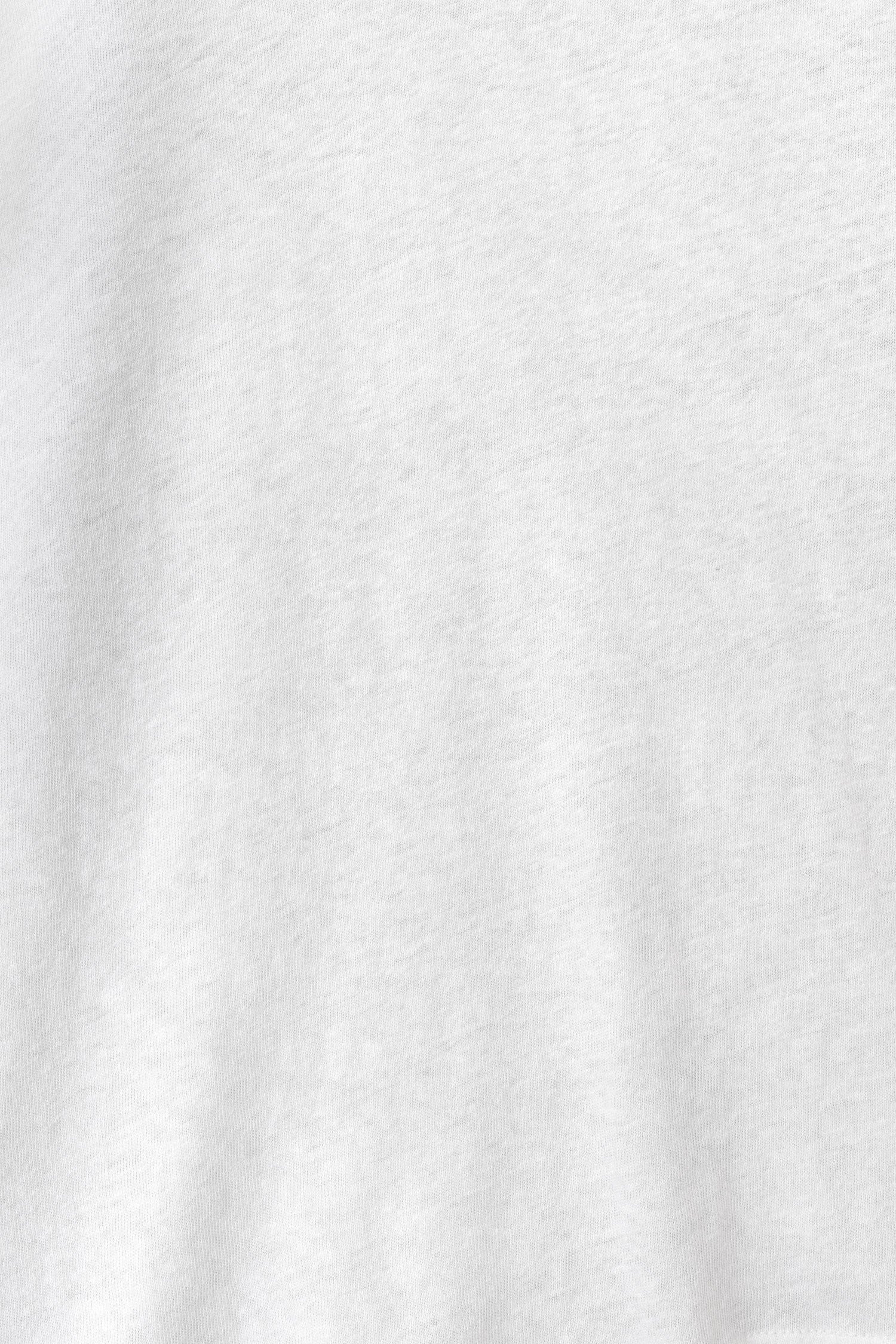 OE3002 - Le Petite Tee