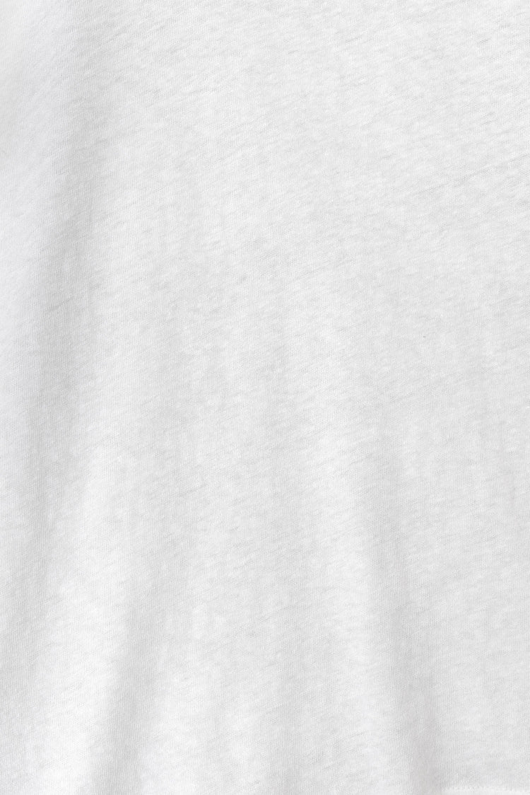 OE3002 - Le Petite Tee