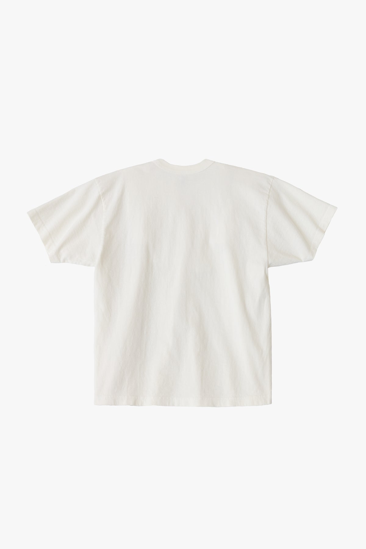 Off-White