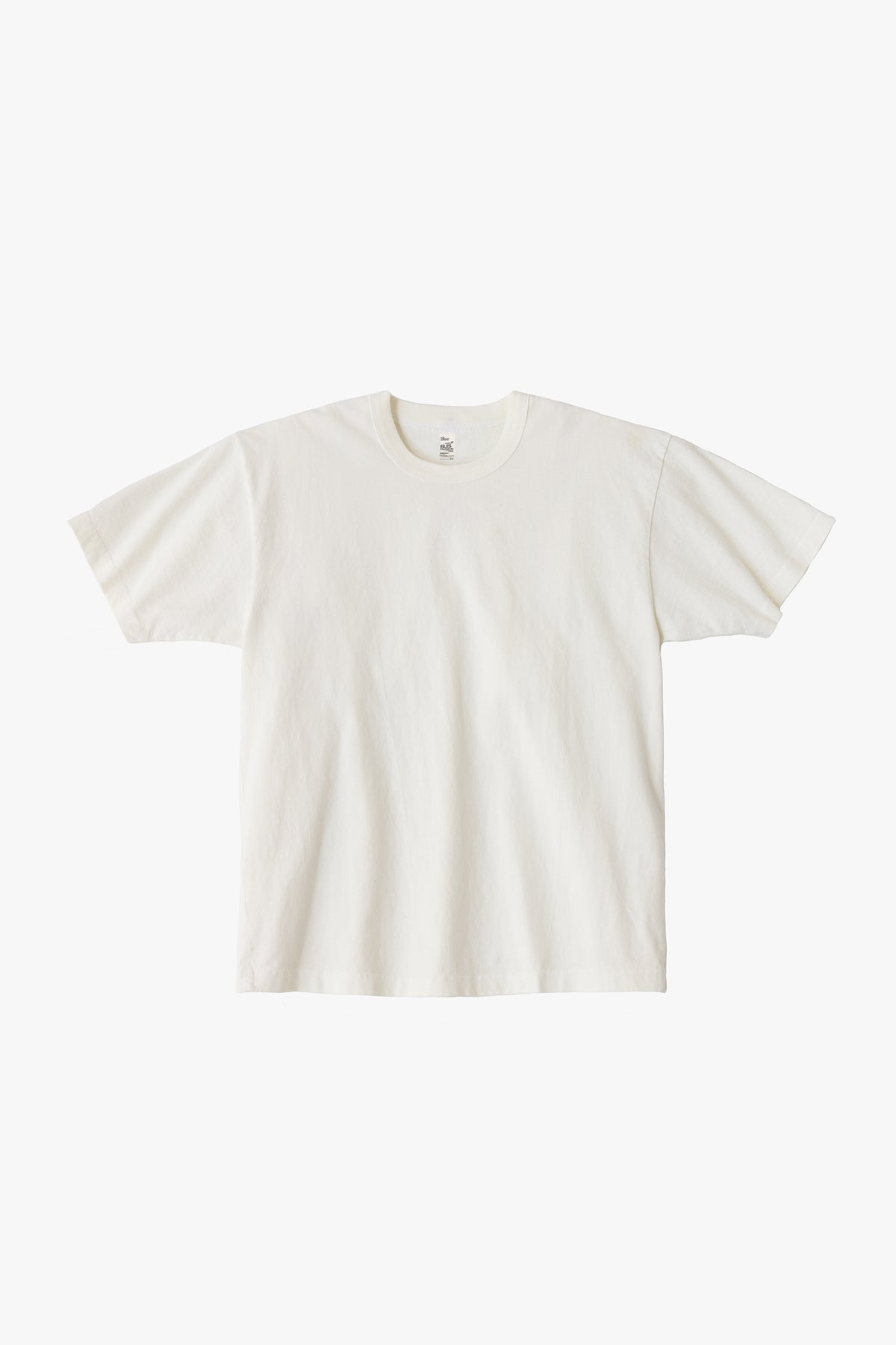 Off-White