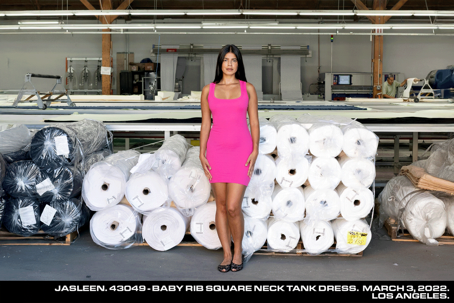 Women's Dresses Los Angeles Apparel Women's Dresses Los Angeles Apparel