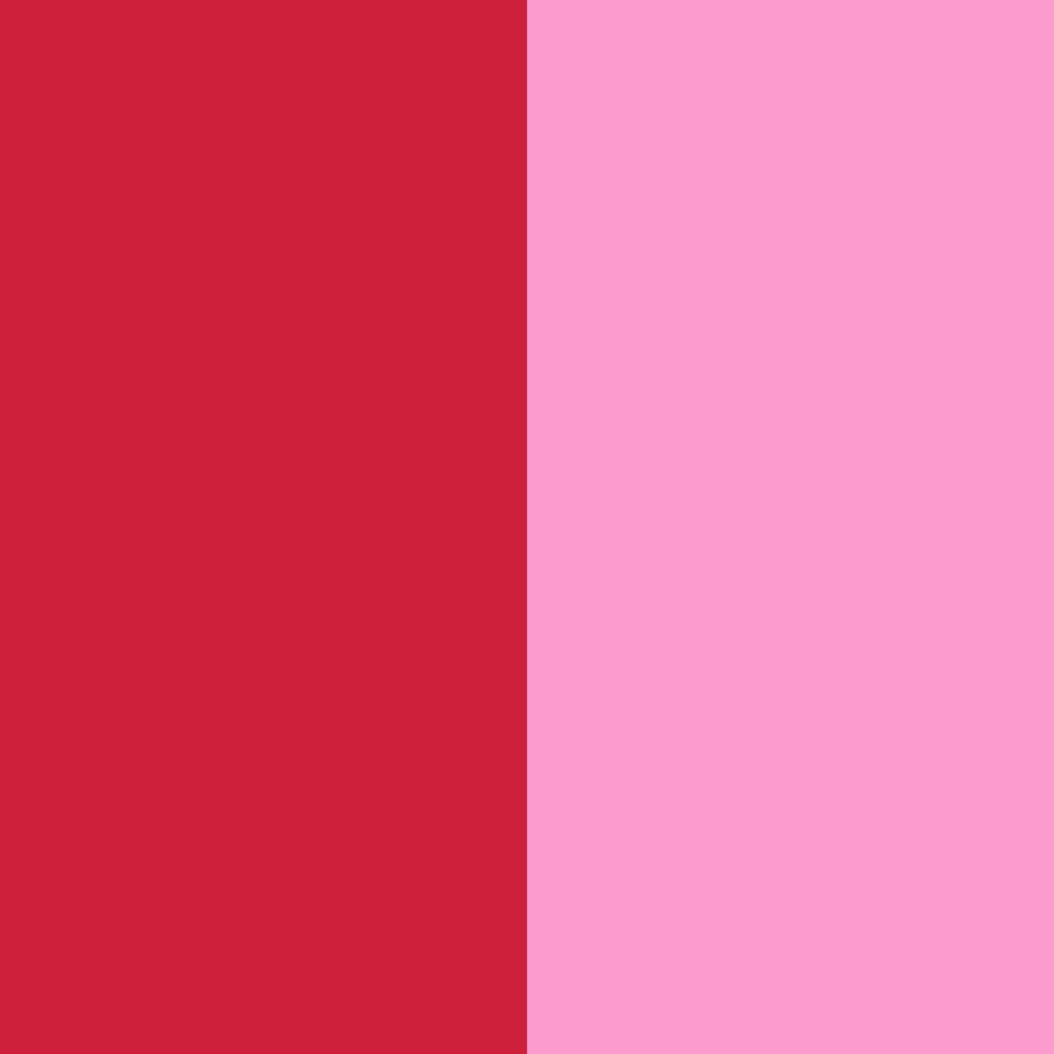 color-pinkdahlia/red