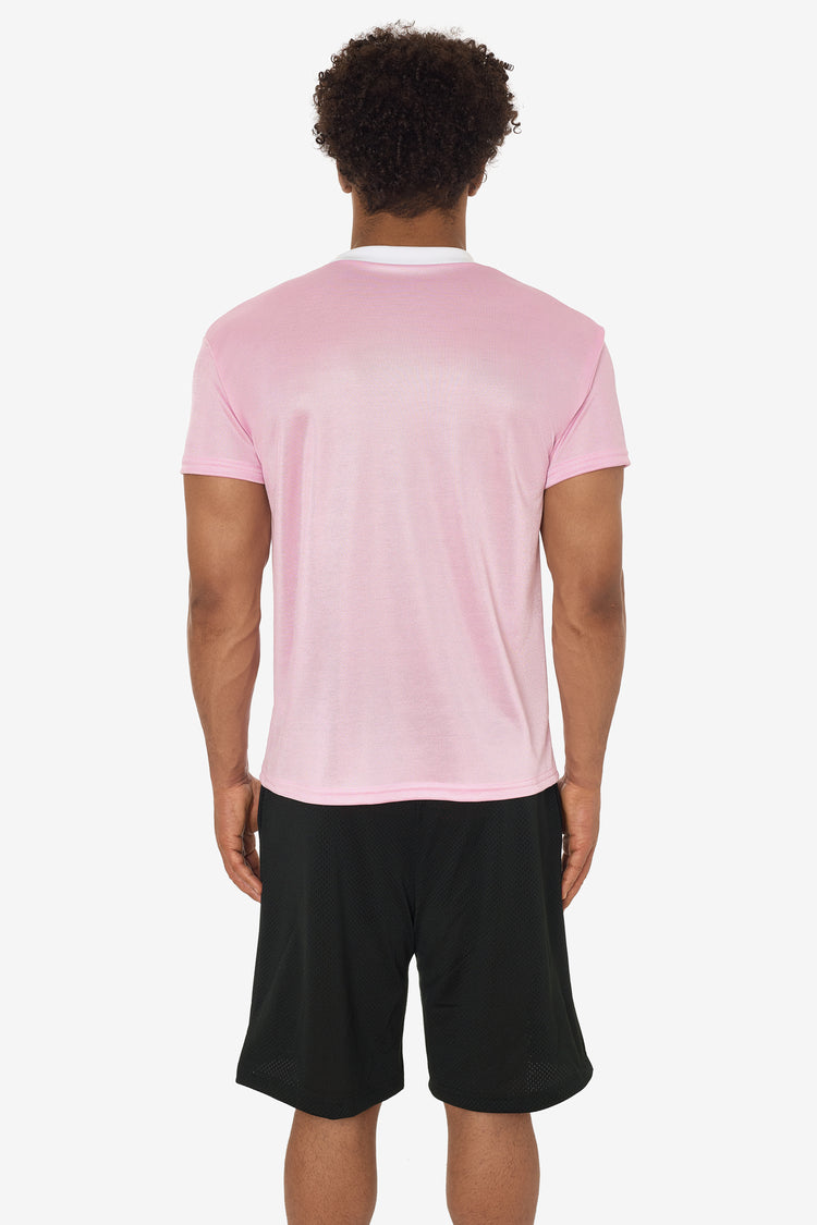 Baby Pink