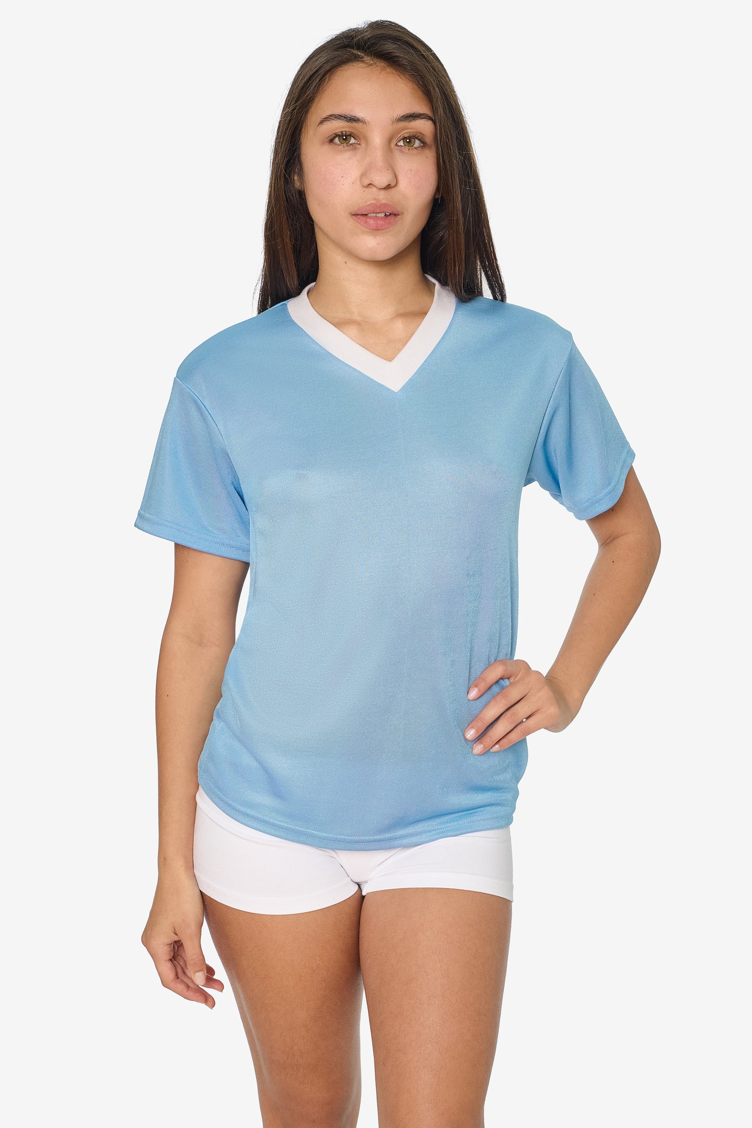 Baby Blue
