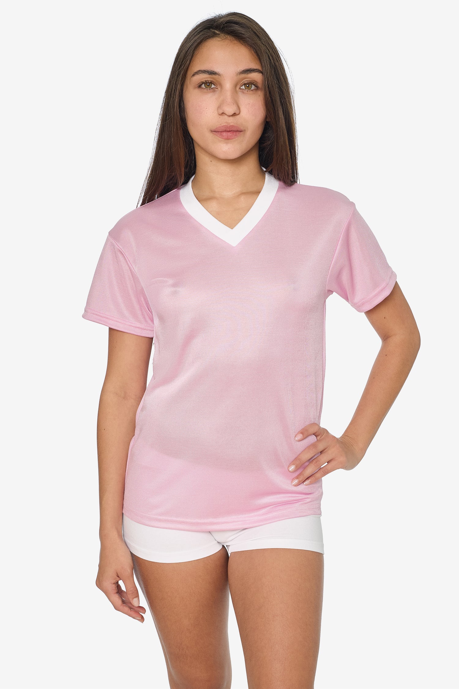 Baby Pink