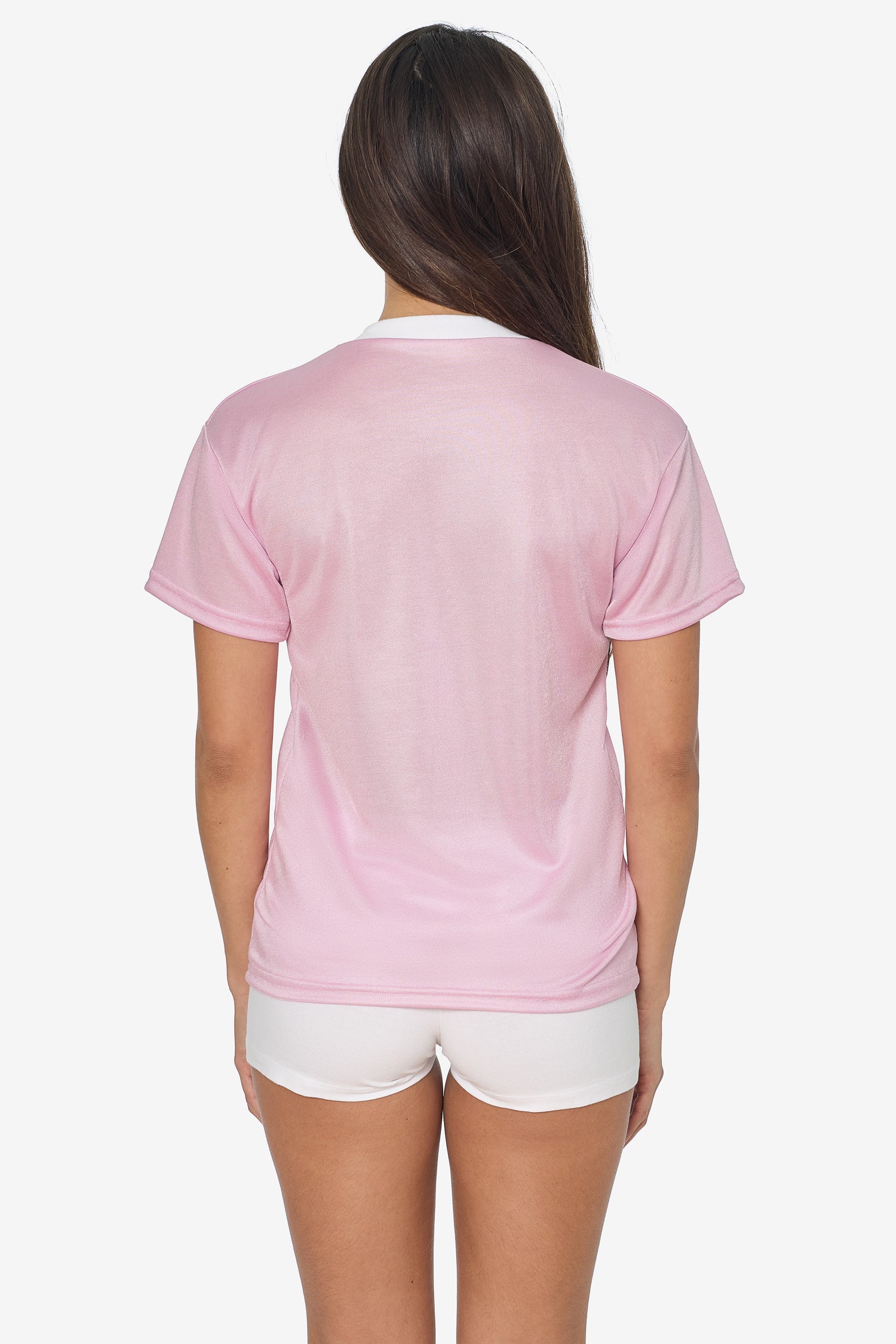 Baby Pink