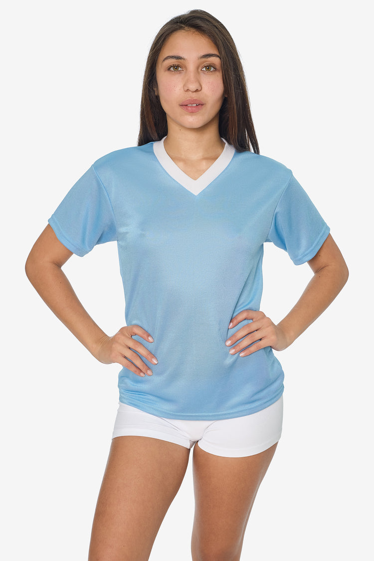 Baby Blue