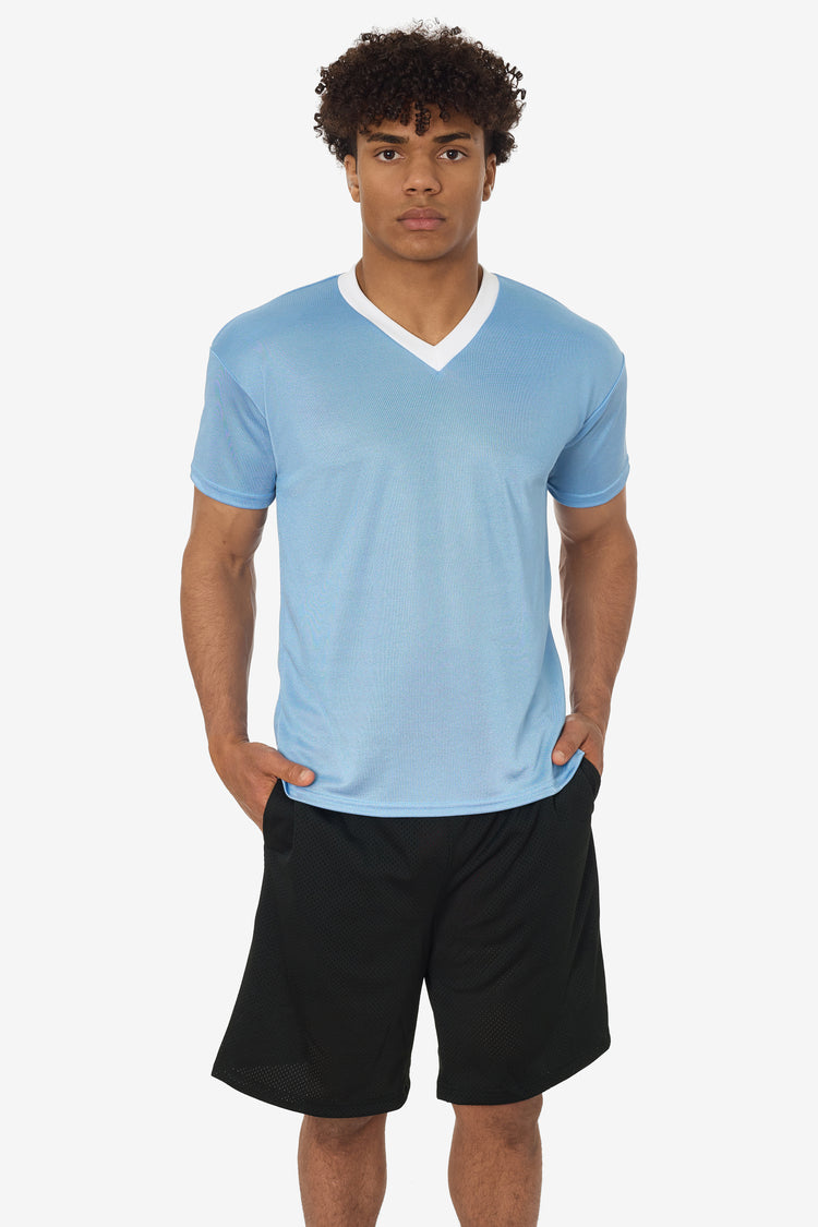 Baby Blue