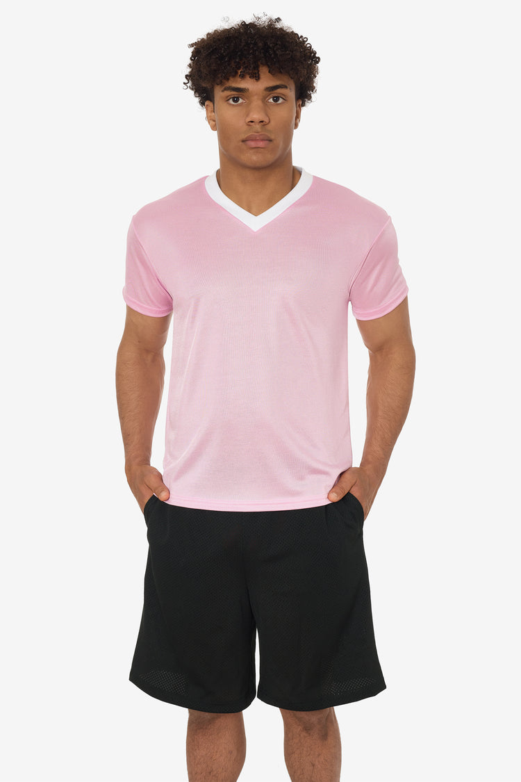 Baby Pink
