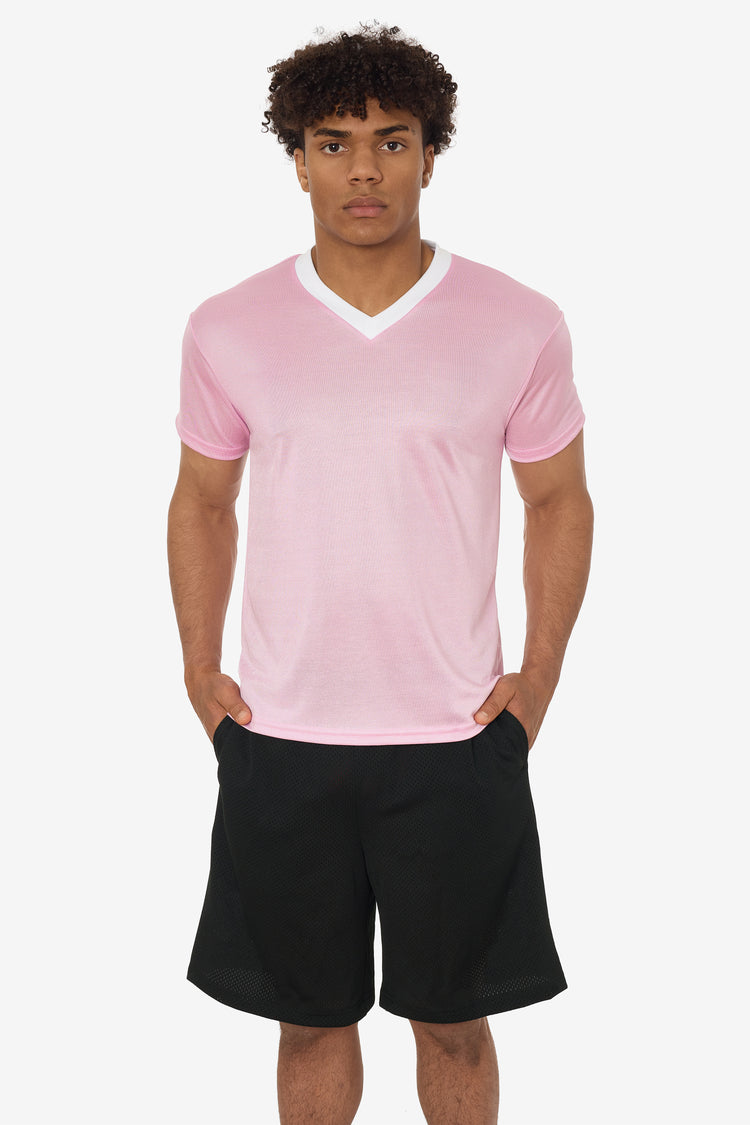 Baby Pink