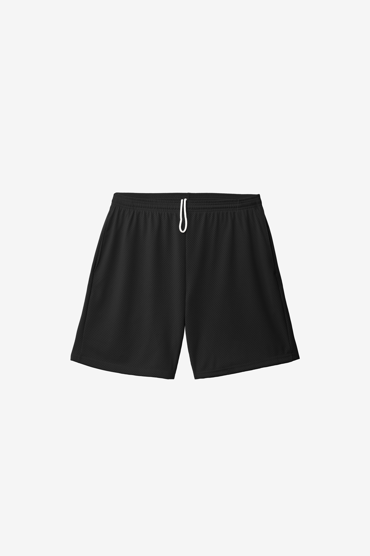 Binghamton University Apparel Champion Men's Double Jersey