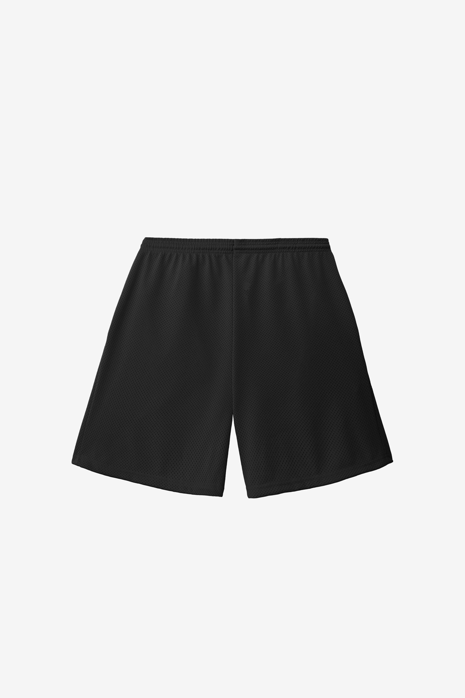 PRM443 Pro Mesh Long Shorts – Los Angeles Apparel
