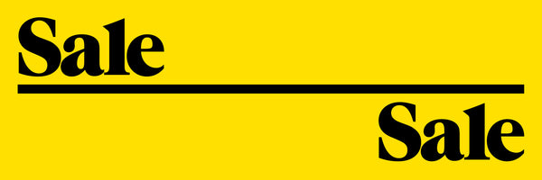 OE3002 - Le Petite Tee