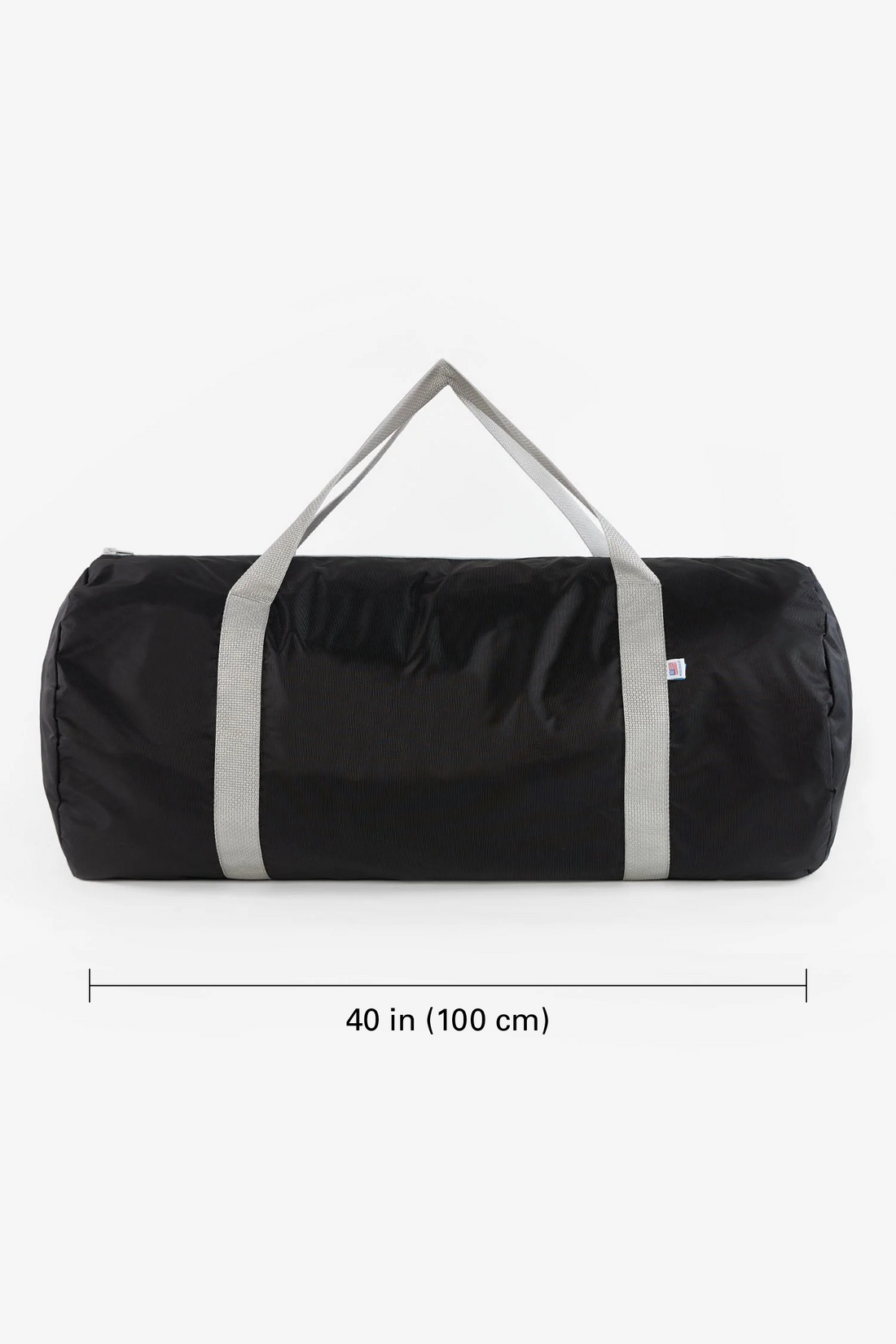 scale-bags_RNB563.png?v=