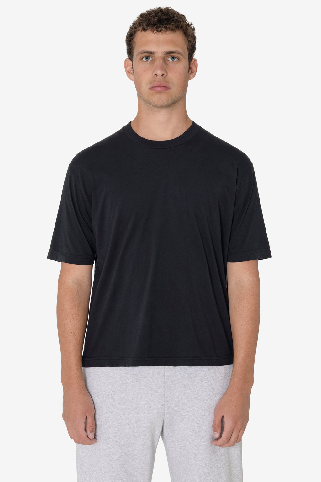 Black Edge