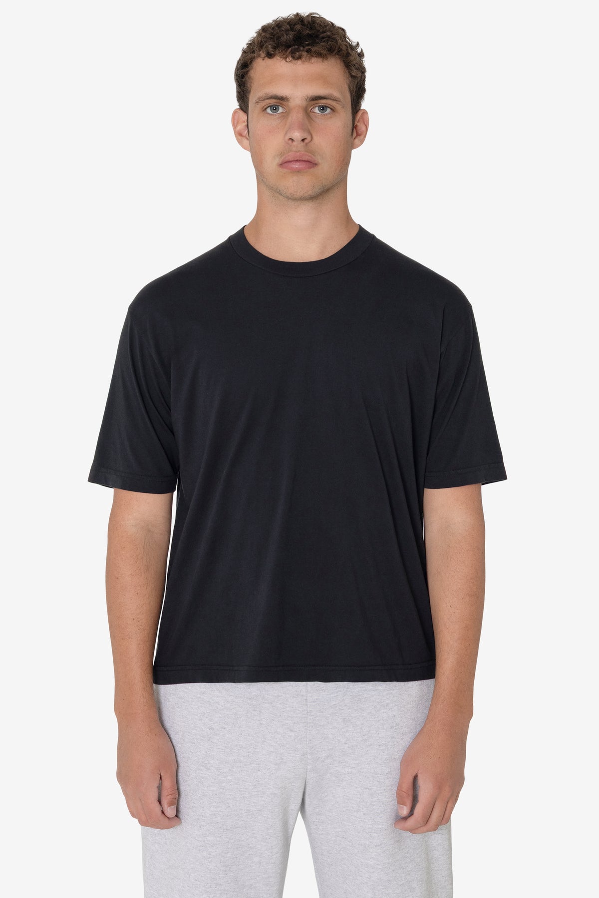 Black Edge