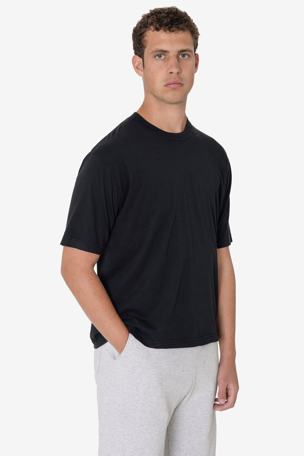 Black Edge