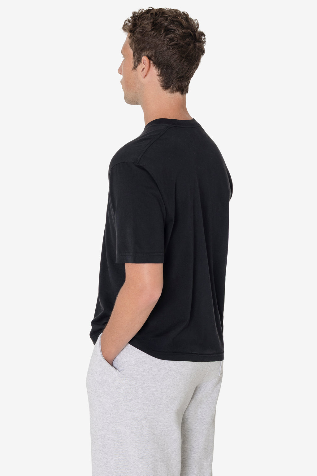 Black Edge