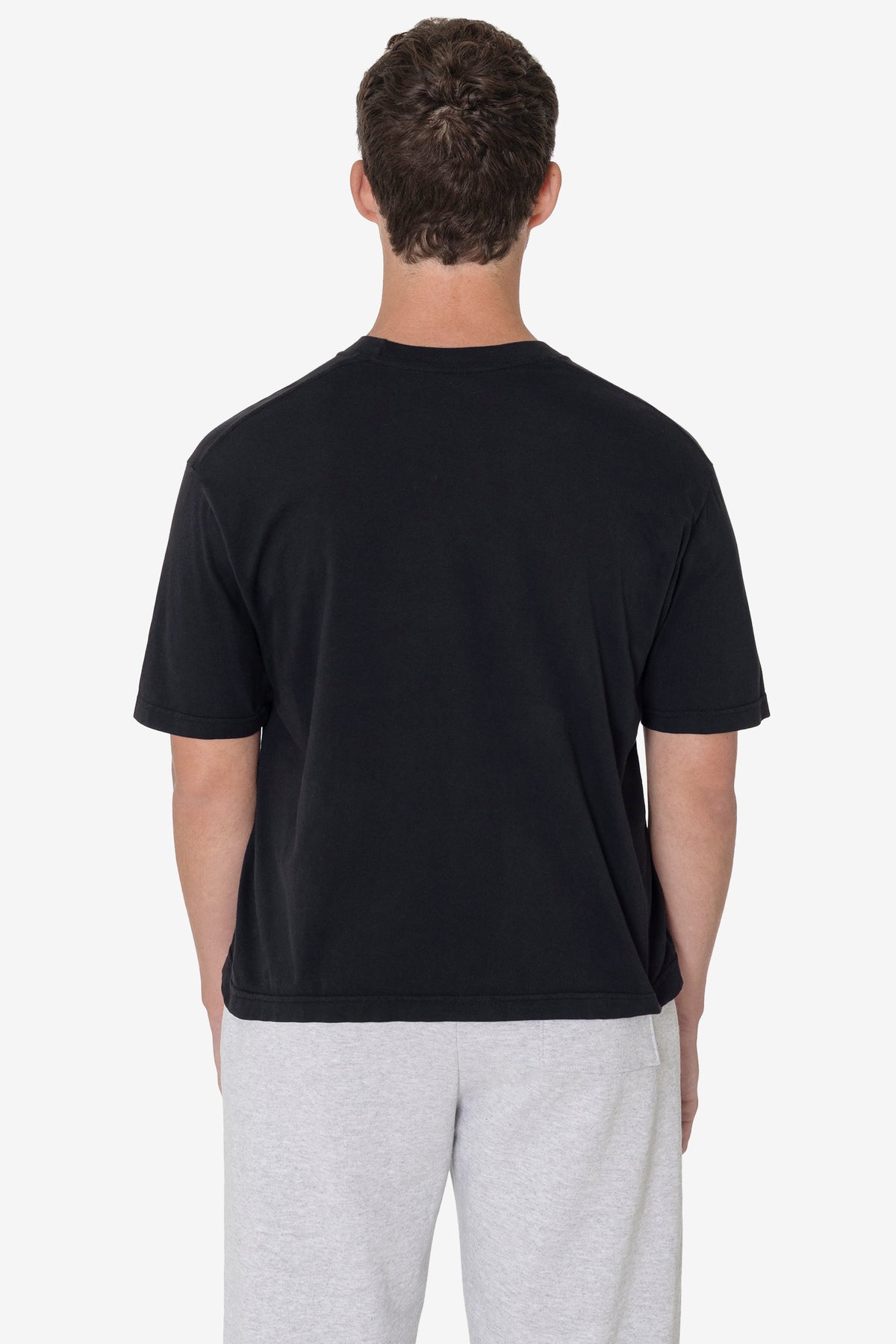 Black Edge