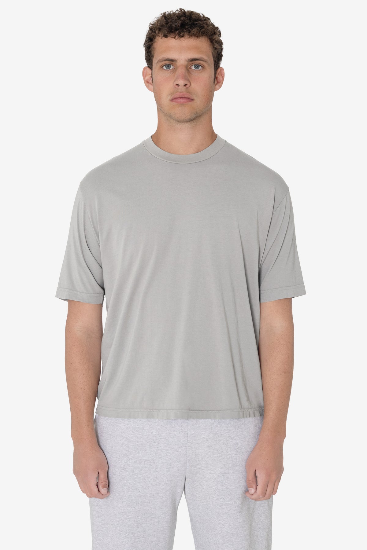 Light grey