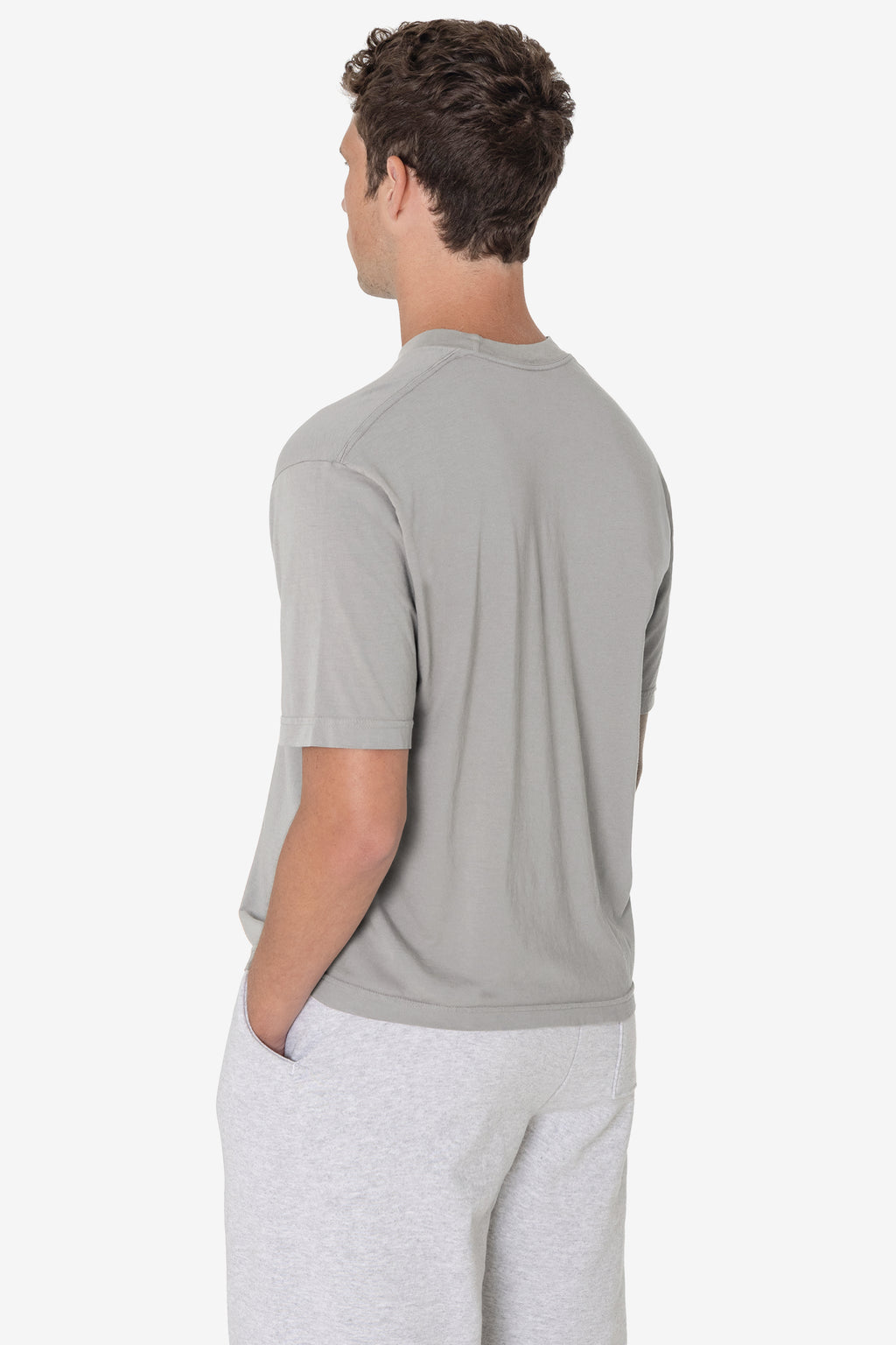 Light Grey