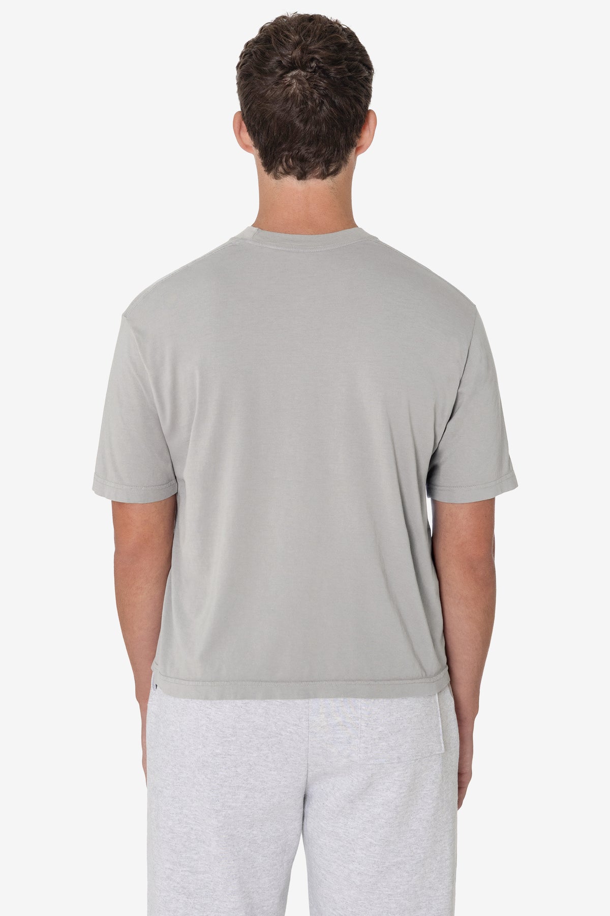 Light Grey