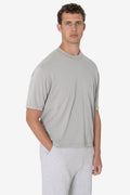 Light Grey [male]